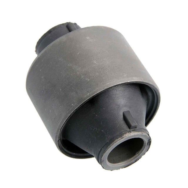 NAB-090 - BUSHING, FRONT LOWER CONTROL ARM Rubber Parts, Bushings