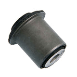 NAB-091 - BUSHING, REAR UPPER CONTROL ARM Rubber Parts, Bushings