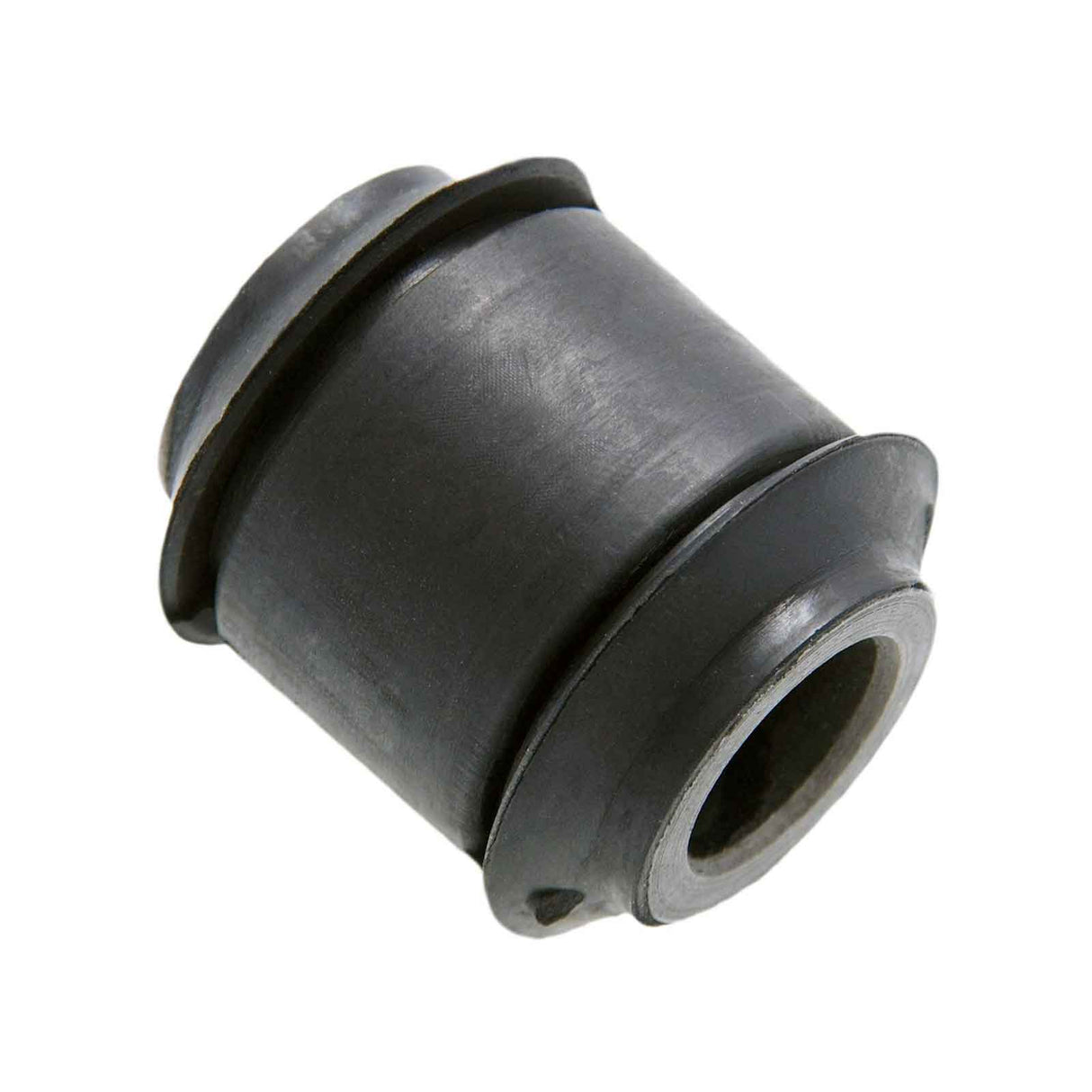 NAB-097 - REAR TRAILING ROD BUSHING Rubber Parts, Bushings