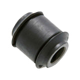 NAB-097 - REAR TRAILING ROD BUSHING Rubber Parts, Bushings