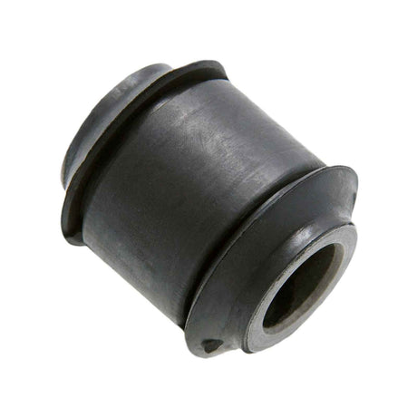 NAB-097 - REAR TRAILING ROD BUSHING Rubber Parts, Bushings