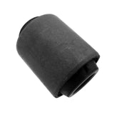 NAB-109 - FRONT BUSHING, FRONT CONTROL ARM Rubber Parts, Bushings