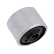 NAB-110 - REAR BUSHING WITHOUT BRACKET, FRONT CONTROL ARM (HYDRO) Rubber Parts, Bushings