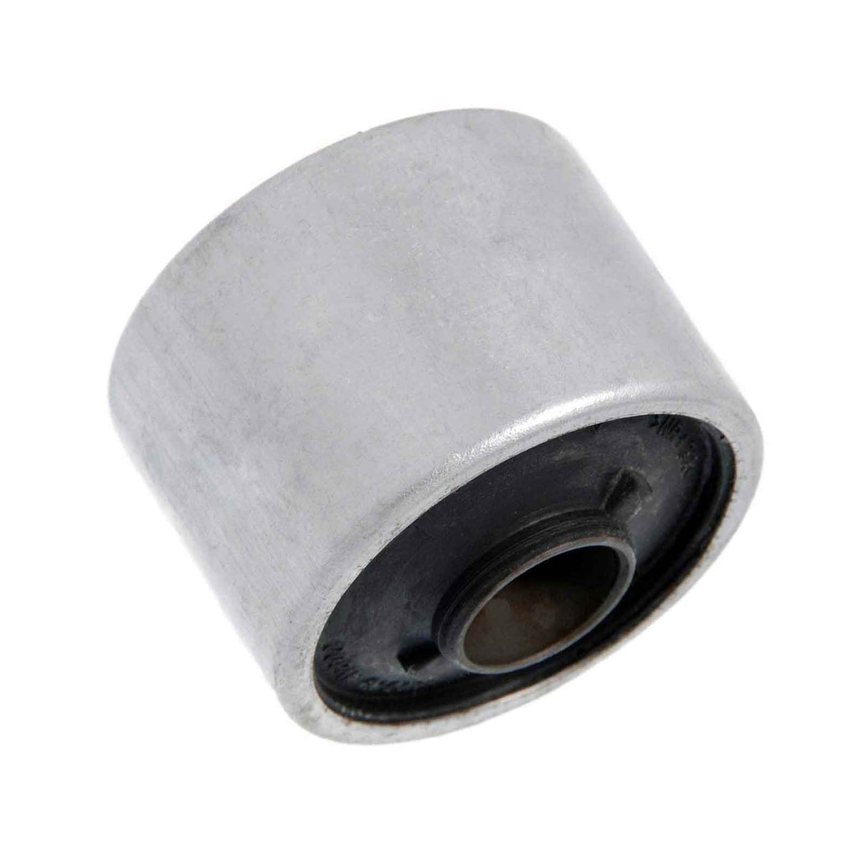 NAB-110 - REAR BUSHING WITHOUT BRACKET, FRONT CONTROL ARM (HYDRO) Rubber Parts, Bushings