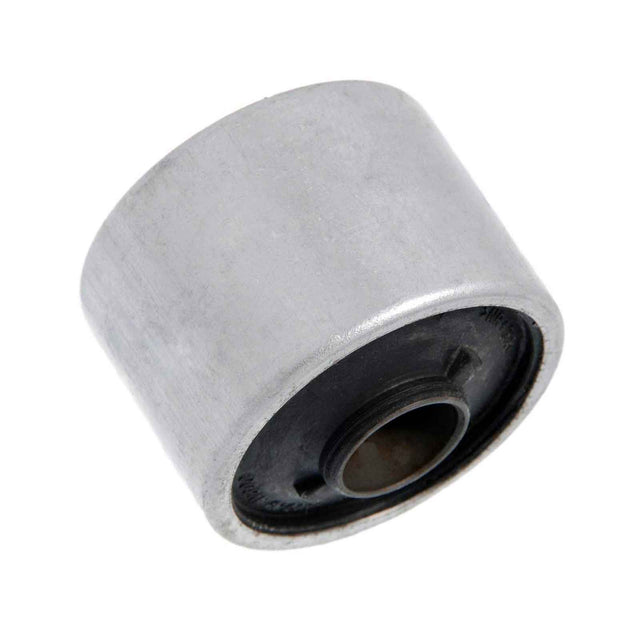 NAB-110 - REAR BUSHING WITHOUT BRACKET, FRONT CONTROL ARM (HYDRO) Rubber Parts, Bushings