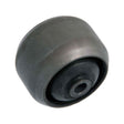 NAB-111 - REAR CROSSMEMBER BUSHING Rubber Parts, Bushings