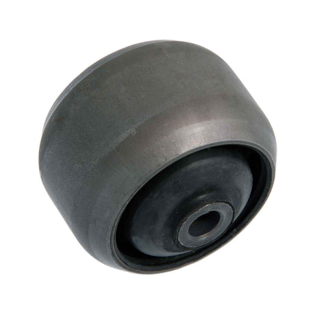 NAB-111 - REAR CROSSMEMBER BUSHING Rubber Parts, Bushings