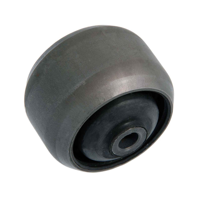 NAB-111 - REAR CROSSMEMBER BUSHING Rubber Parts, Bushings