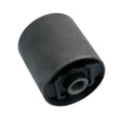 NAB-112 - BUSHING, REAR CROSSMEMBER LATERAL LINK Rubber Parts, Bushings
