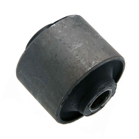 NAB-113 - BUSHING, REAR CROSSMEMBER LATERAL LINK Rubber Parts, Bushings