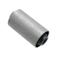 NAB-114 - REAR LEAF SPRING BUSHING Rubber Parts, Bushings