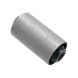 NAB-114 - REAR LEAF SPRING BUSHING Rubber Parts, Bushings