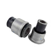 NAB-115-KIT - FRONT STABILIZER LINK BUSHING KIT Rubber Parts, Bushings