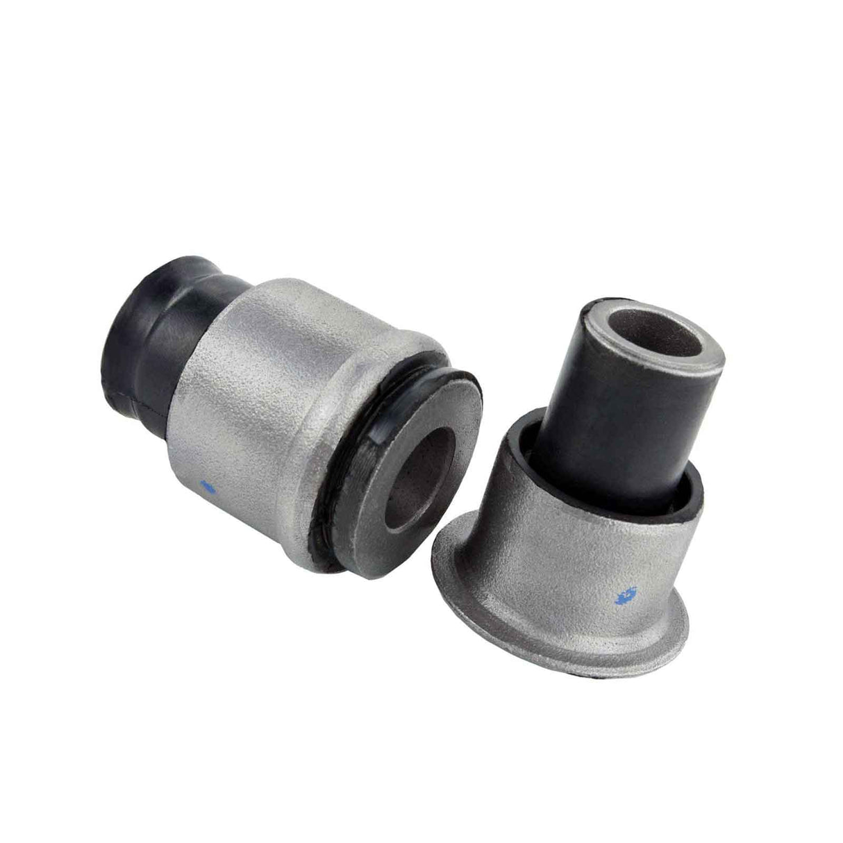 NAB-115-KIT - FRONT STABILIZER LINK BUSHING KIT Rubber Parts, Bushings