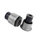 NAB-115-KIT - FRONT STABILIZER LINK BUSHING KIT Rubber Parts, Bushings