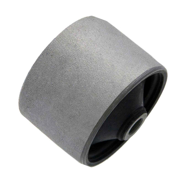 NAB-116 - REAR CROSSMEMBER BUSHING Rubber Parts, Bushings