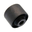 NAB-117 - REAR ARM BUSHING Rubber Parts, Bushings