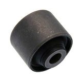 NAB-117 - REAR ARM BUSHING Rubber Parts, Bushings