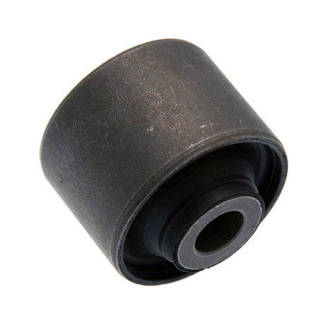 NAB-117 - REAR ARM BUSHING Rubber Parts, Bushings