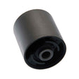 NAB-118 - REAR ARM BUSHING Rubber Parts, Bushings