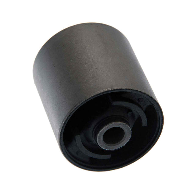 NAB-118 - REAR ARM BUSHING Rubber Parts, Bushings