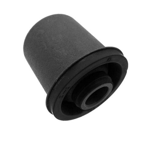 NAB-121 - FRONT BUSHING, FRONT CONTROL ARM Rubber Parts, Bushings