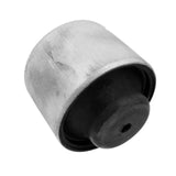 NAB-122 - REAR BUSHING WITHOUT BRACKET, FRONT CONTROL ARM Rubber Parts, Bushings