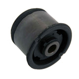 NAB-124 - REAR KNUCKLE BUSHING Rubber Parts, Bushings