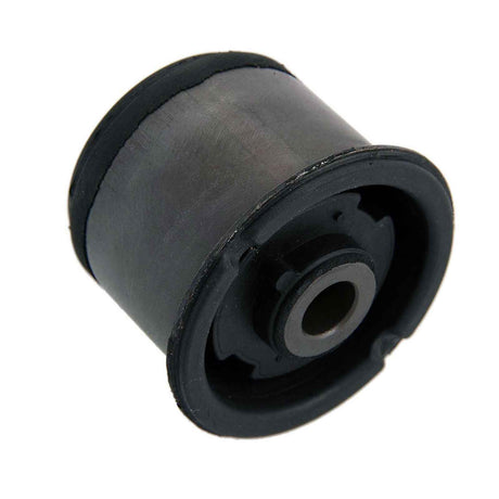 NAB-124 - REAR KNUCKLE BUSHING Rubber Parts, Bushings