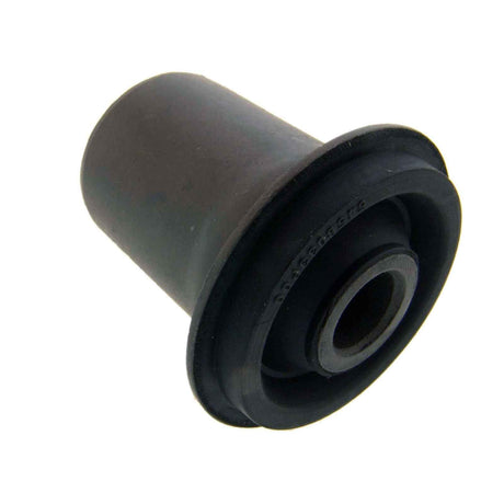 NAB-125 - FRONT ARM BUSHING Rubber Parts, Bushings