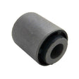NAB-127 - REAR ARM BUSHING Rubber Parts, Bushings