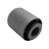 NAB-127 - REAR ARM BUSHING Rubber Parts, Bushings