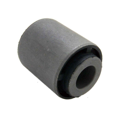 NAB-127 - REAR ARM BUSHING Rubber Parts, Bushings
