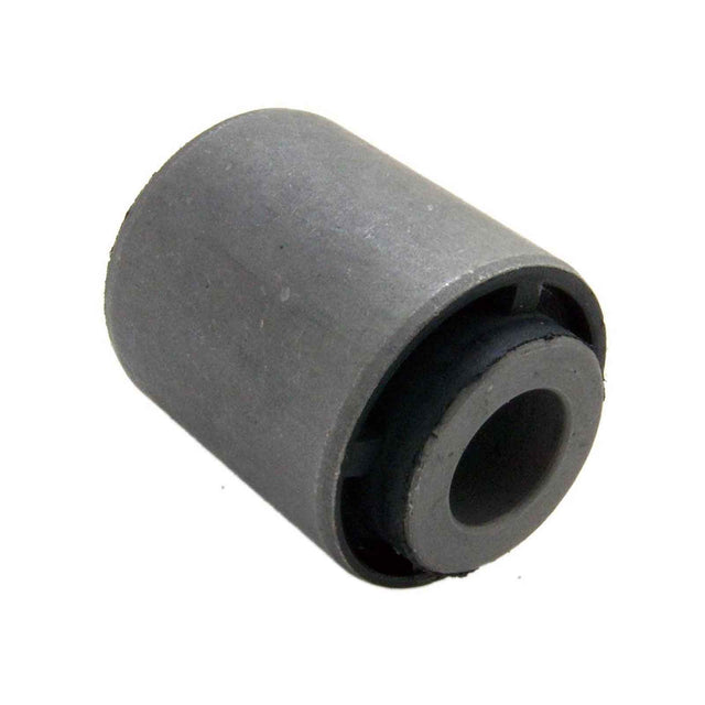 NAB-127 - REAR ARM BUSHING Rubber Parts, Bushings