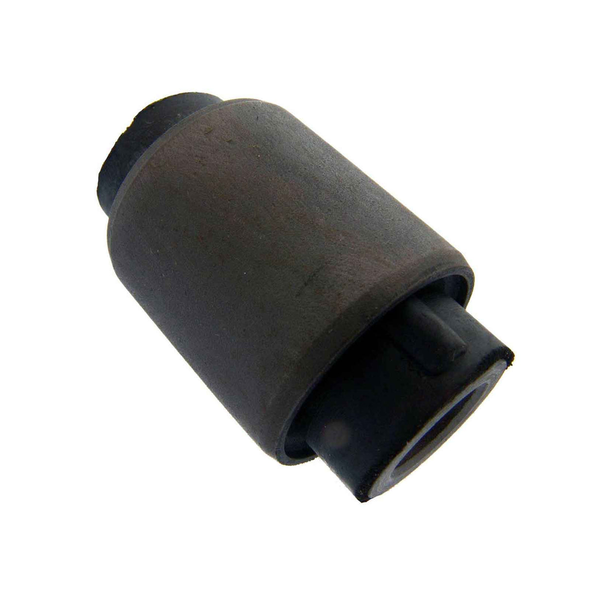 NAB-128 - REAR ARM BUSHING Rubber Parts, Bushings