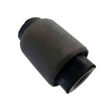 NAB-128 - REAR ARM BUSHING Rubber Parts, Bushings
