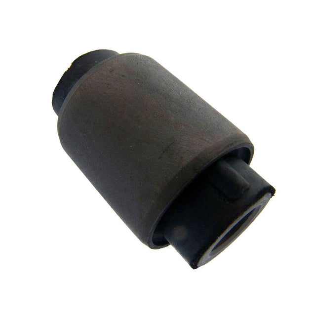 NAB-128 - REAR ARM BUSHING Rubber Parts, Bushings
