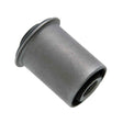 NAB-130 - REAR ARM BUSHING Rubber Parts, Bushings