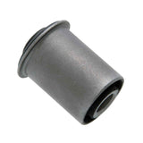 NAB-130 - REAR ARM BUSHING Rubber Parts, Bushings