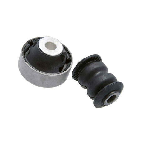 NAB-134135-KIT - FRONT ARM BUSHING KIT Rubber Parts, Bushings
