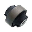 NAB-134 - REAR BUSHING, FRONT CONTROL ARM Rubber Parts, Bushings