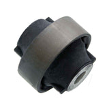 NAB-134 - REAR BUSHING, FRONT CONTROL ARM Rubber Parts, Bushings