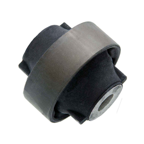 NAB-134 - REAR BUSHING, FRONT CONTROL ARM Rubber Parts, Bushings