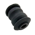 NAB-135 - FRONT BUSHING, FRONT CONTROL ARM Rubber Parts, Bushings