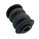 NAB-135 - FRONT BUSHING, FRONT CONTROL ARM Rubber Parts, Bushings