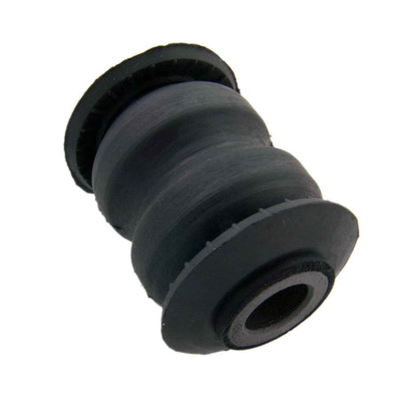 NAB-135 - FRONT BUSHING, FRONT CONTROL ARM Rubber Parts, Bushings
