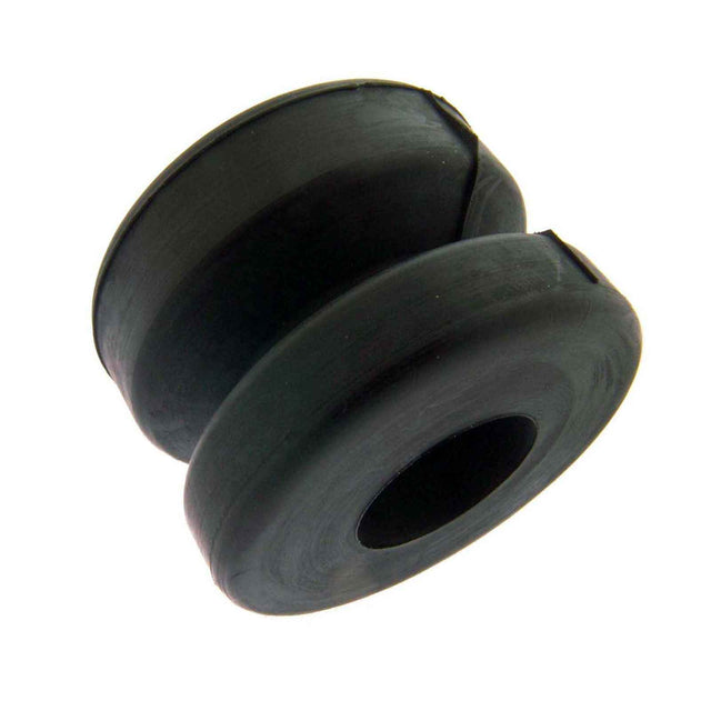NAB-140 - BUSHING, FRONT LOWER CONTROL ARM Rubber Parts, Bushings