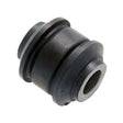NAB-156 - REAR TRANSVERSE ROD BUSHING Rubber Parts, Bushings
