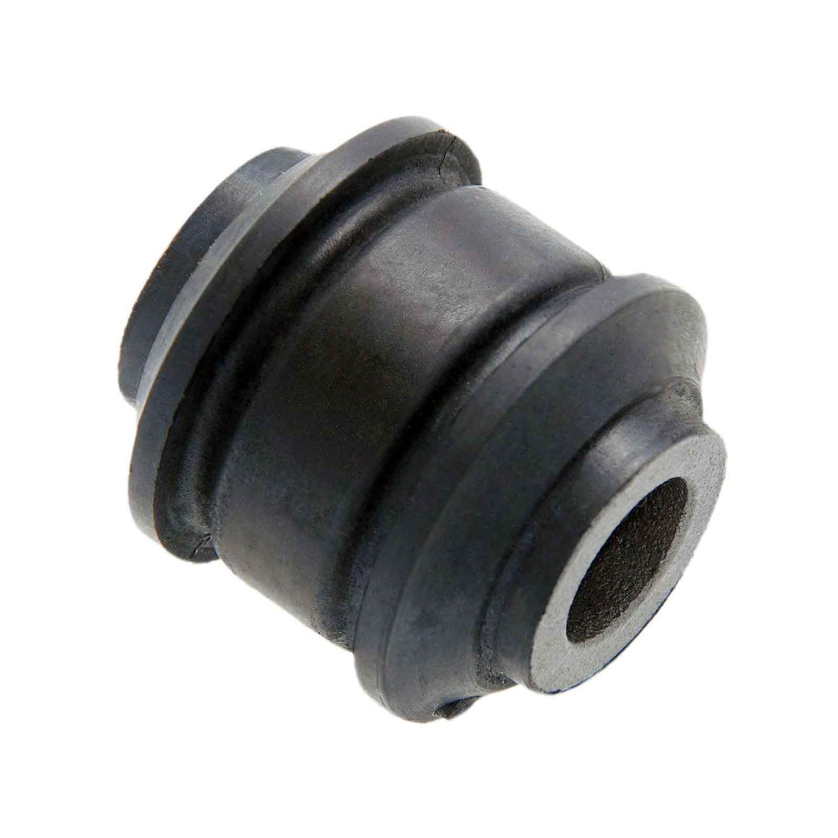 NAB-156 - REAR TRANSVERSE ROD BUSHING Rubber Parts, Bushings