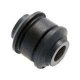 NAB-156 - REAR TRANSVERSE ROD BUSHING Rubber Parts, Bushings